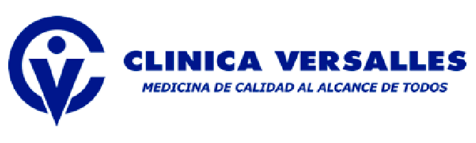Logo|Listas